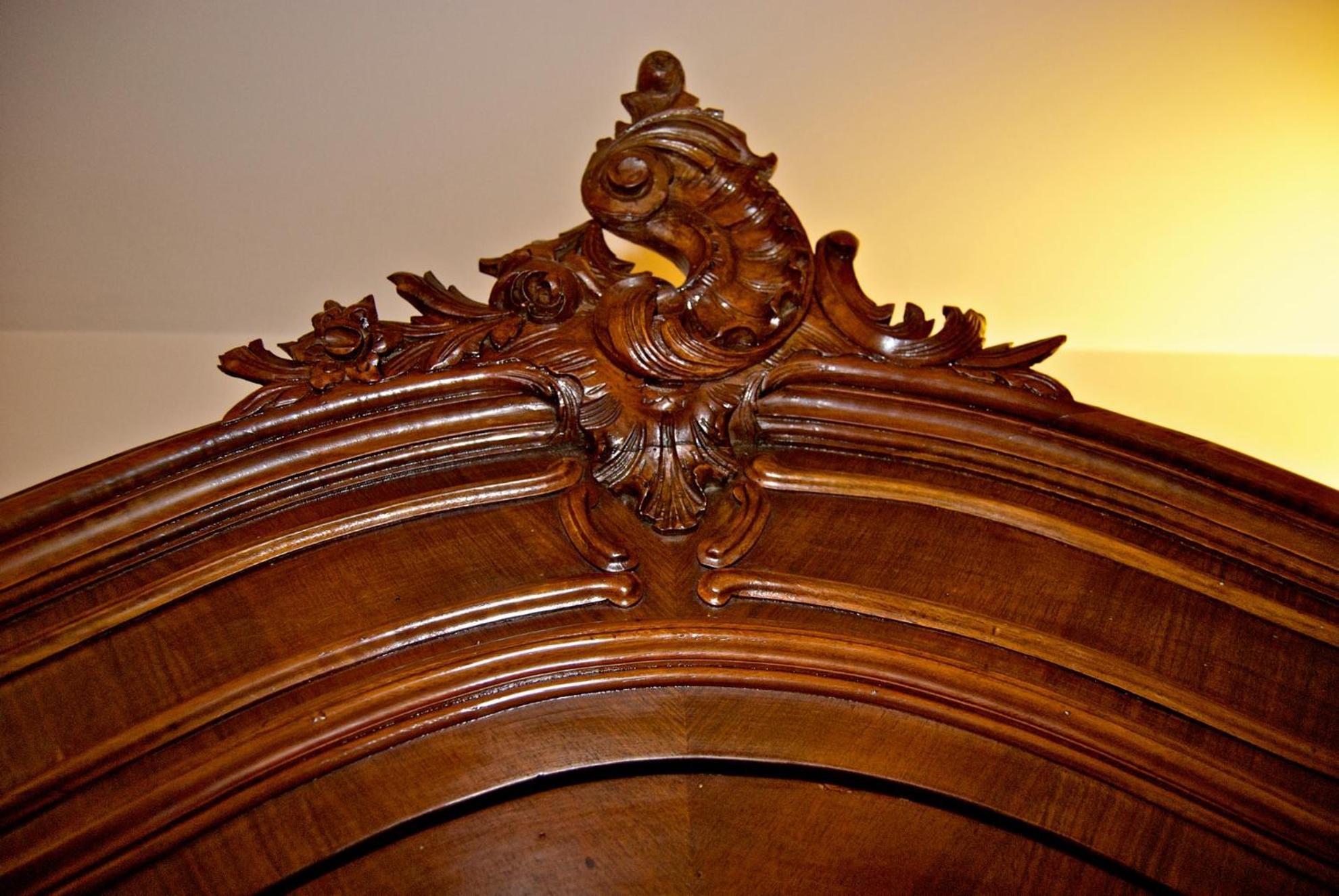 Vico Regio Hotel Casarano Dış mekan fotoğraf